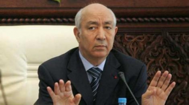 مثير.. 66 منتخبا بطنجة لم يصرحوا بممتلكاتهم للمجلس الجهوي للحسابات!.