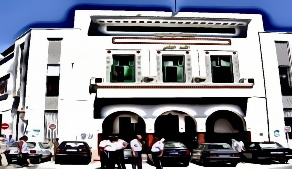 تمديد الحراسة النظرية لسائق الزورق واحتمال تقديمه يوم غد أمام النيابة العامة