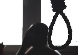 طنجة : انتحار عنصر تابع لجهاز القوات المساعدة شنقا