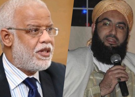 حركة التوحيد والإصلاح تقر بخطأ يتيم !؟
