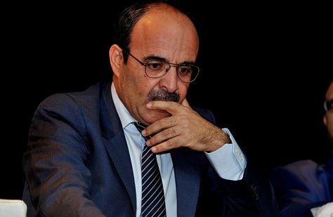 طنجة : غياب غير مفهوم للجهة عن فعاليات بورصة الجهة للسياحة ! 