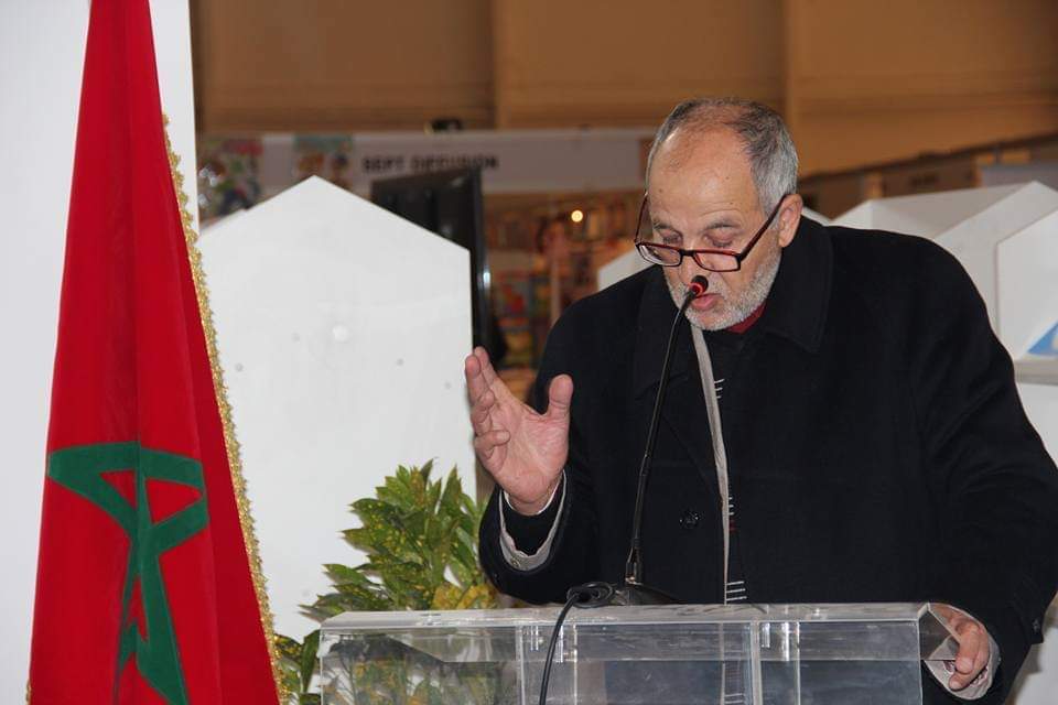 المرصد الوطني لحقوق الإنسان في المغرب يصدر بيانا استنكاريا بشأن احتجاجات التلاميذ !