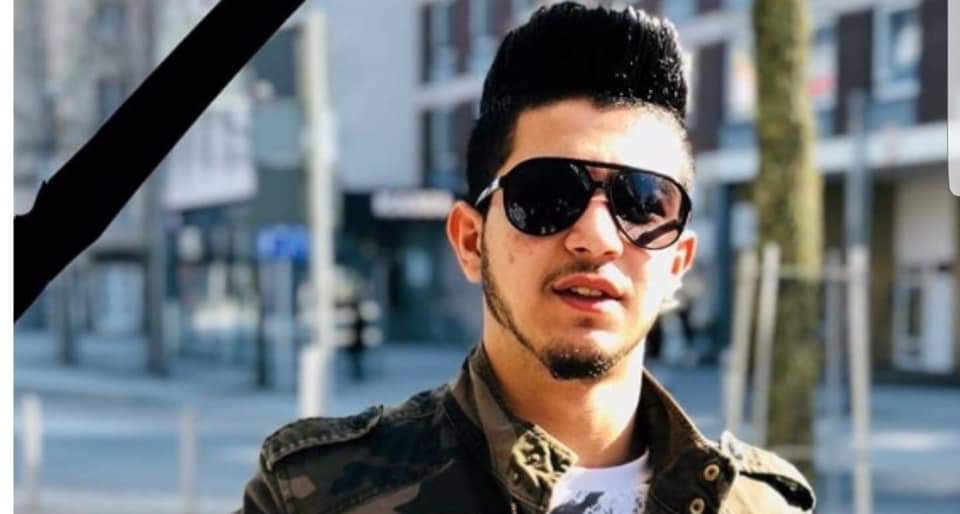 لاجئ سوري يدفع حياته ثمناً لشجار من أجل زجاجة “فودكا” !!