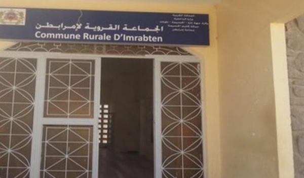 الحسيمة : الأحرار يفوز بأغلبية الدوائر بامرابطن في الانتخابات الجزئية !؟