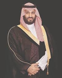 أمريكا: لا توجد دلائل على ارتباط الأمير بن سلمان بقتل خاشقجي !؟