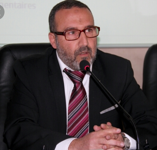طنجة : العمدة العبدلاوي يضع شكاية ضد من اعتبرهم بلطجية  !؟
