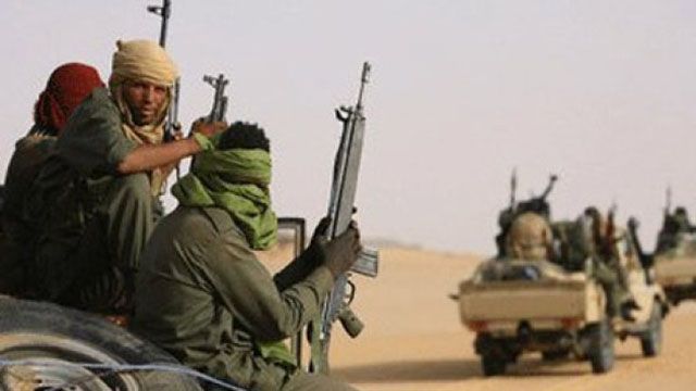 المحكمة الأوربية ترفض طلب البوليساريو بشأن اتفاقية الصيد 