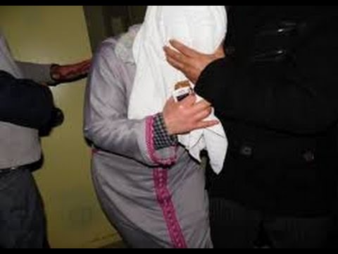 مولاي يعقوب : ضبط قيادي من البيجيدي زوجته تخونه مع زميل له من نفس الحزب !؟