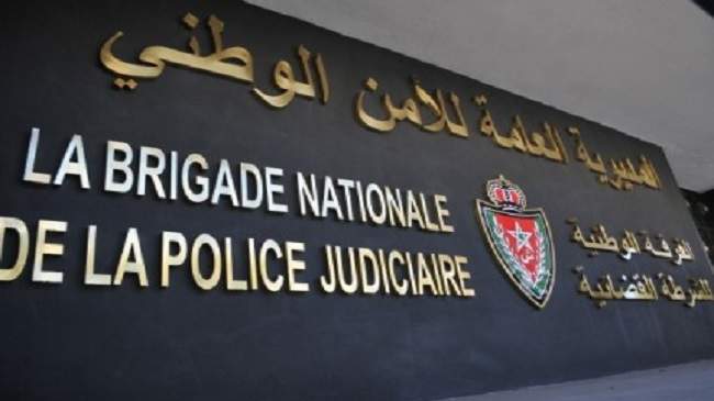 المديرية العامة للأمن الوطني: مزاعم بشأن تعرض سيدات للحرق بالماء القاطع ؟!