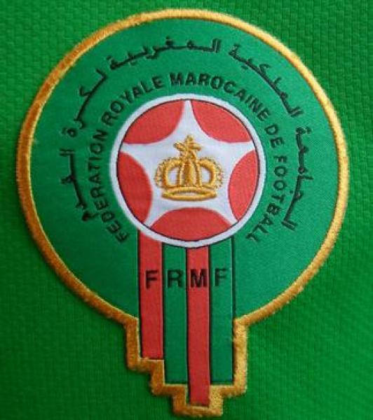 الجامعة تخفض العقوبات لكل من الرجاء والجيش المولودية الوجدية  !