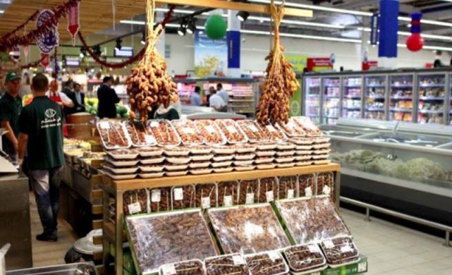 طنجة  : ما ذا يجري بسوق كسابراطا ؟!