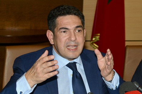 وزارة التربية الوطنية تعلن إلغاء نهائي لنظام التوظيف بالتعاقد وتنشر تفاصيل المُساواة بين أطر التعليم 