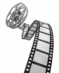 طنجة  :  المهرجان الوطني الأول للفيلم التربوي القصير