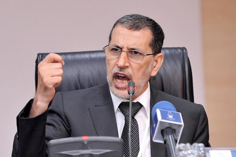 عن المناطق الحرة للتصدير نتحدث !؟