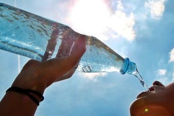 أحوال الطقس ليومه الإثنين 