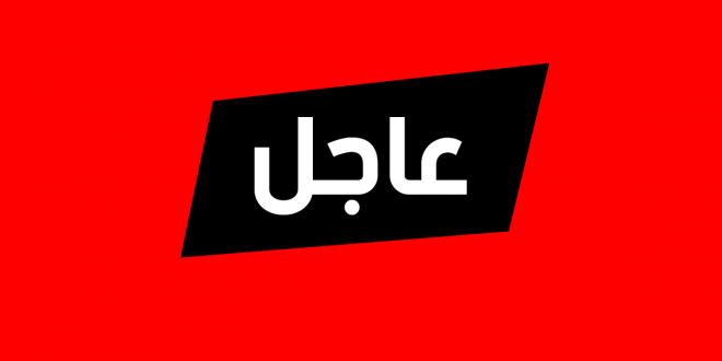 عاجل : انتحار شاب بمدينة تطوان 