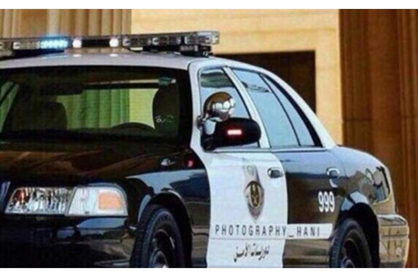 الشرطة السعودية تكشف تطورات مقتل المدرب المغربي  !؟