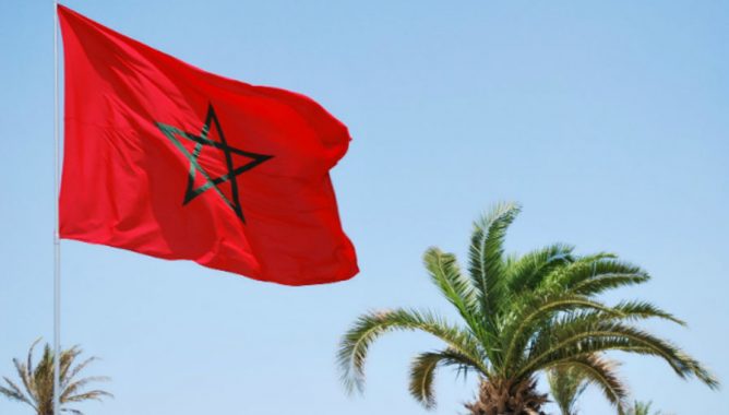 المغرب يشارك في الدورة ال 22 للمعرض التجاري الدولي لرواندا