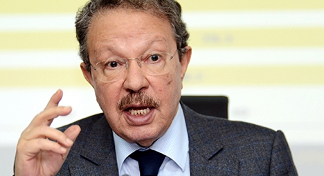 حسب مندوبية التخطيط ؛ الحسيمة أغلى المدن بخصوص أثمنة الاستهلاك !؟