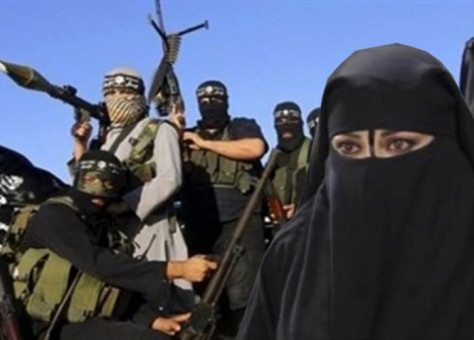 استنفار دولي في مضيق جبل طارق ضد تسلل “الدواعش”