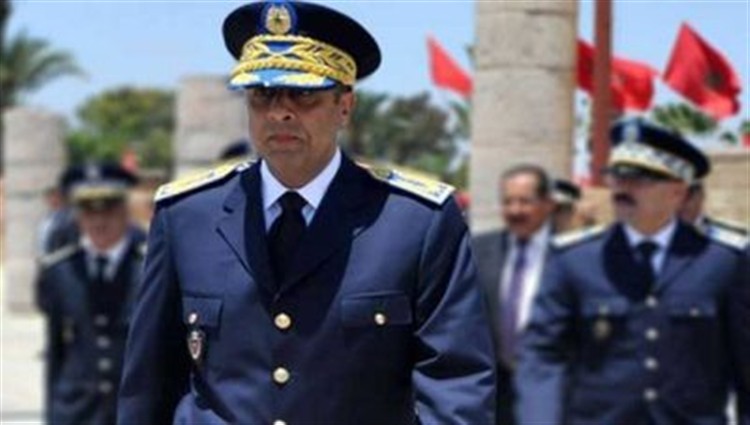 حركة تنقيلات واسعة تجريها المديرية العامة للأمن الوطني