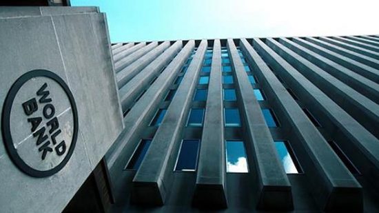التقشف يلاحق المغاربة.. البنك الدولي يوصي الحكومة بـ”الإجراءات التقشفية” والرفع من الضرائب