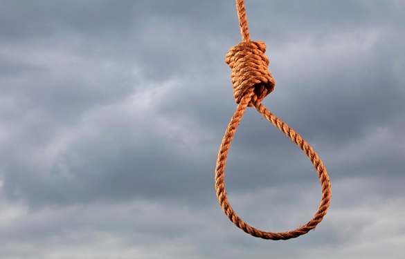 انتحار شاب شنقا بمنزل أسرته بتطوان لأسباب غامضة