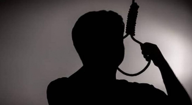 3 محاولات انتحار جديدة بتطوان تخلف قتيلا وإصابتين.. ودعوات لإنقاذ الشباب