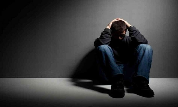 104 مرضى نفسانيين حاولوا الهروب جماعيا من مستشفى الرازي بطنجة 
