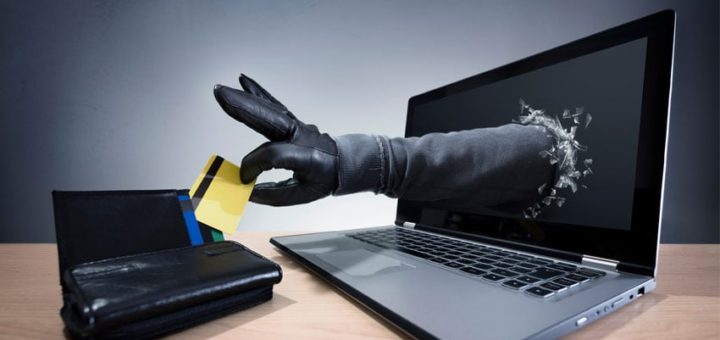 طنجة.. توقيف ثلاثة أشخاص متهمين بالنصب والاحتيال عن طريق الأنترنت