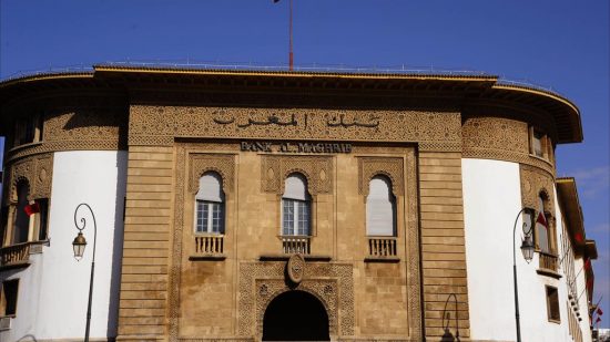 ضعف الإيرادات الضريبية يرفع حجم الديون الخارجية للمغرب إلى 337 مليار درهم