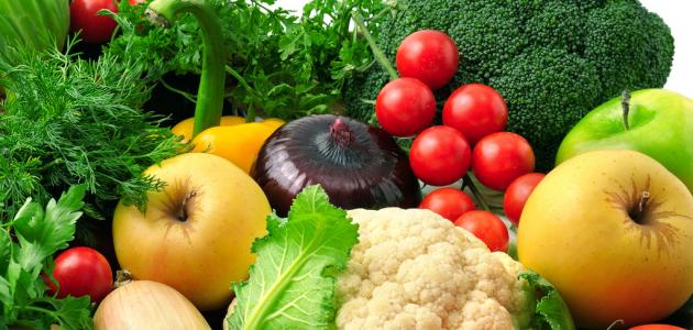 ارتفاع مستمر في أسعار المحروقات والخضر !