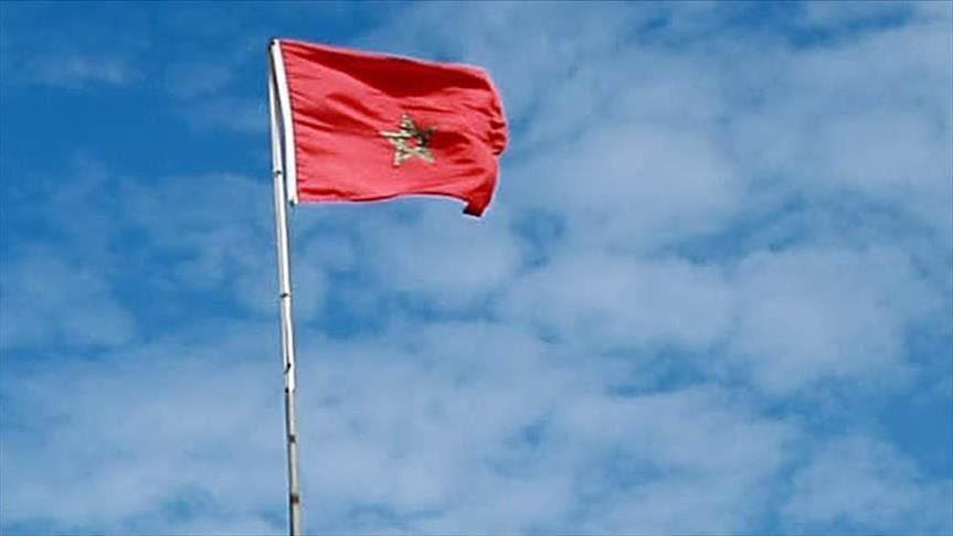 البرلمان المغربي يصادق على ترسيم الحدود البحرية !