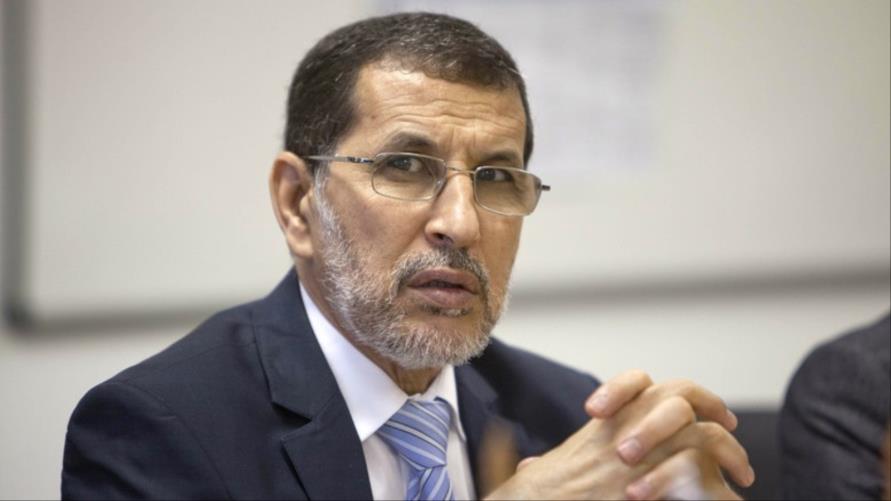 حالة الطوارئ الصحية تمتد إلى غاية 20  أبريل  المقبل !