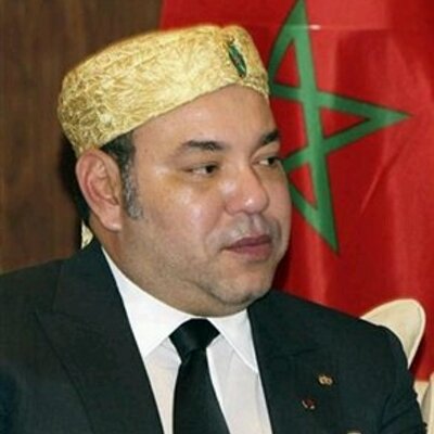 بلاغ جديد للديوان الملكي ذو صلة بمكافحة فيروس كورونا !؟