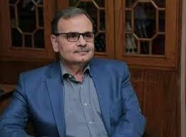 من يكون وراء اغتيال البروفيسور التونسي محمود عبد القادر البزتي الذي يجري التجارب الأخيرة على لقاح كورونا ؟!