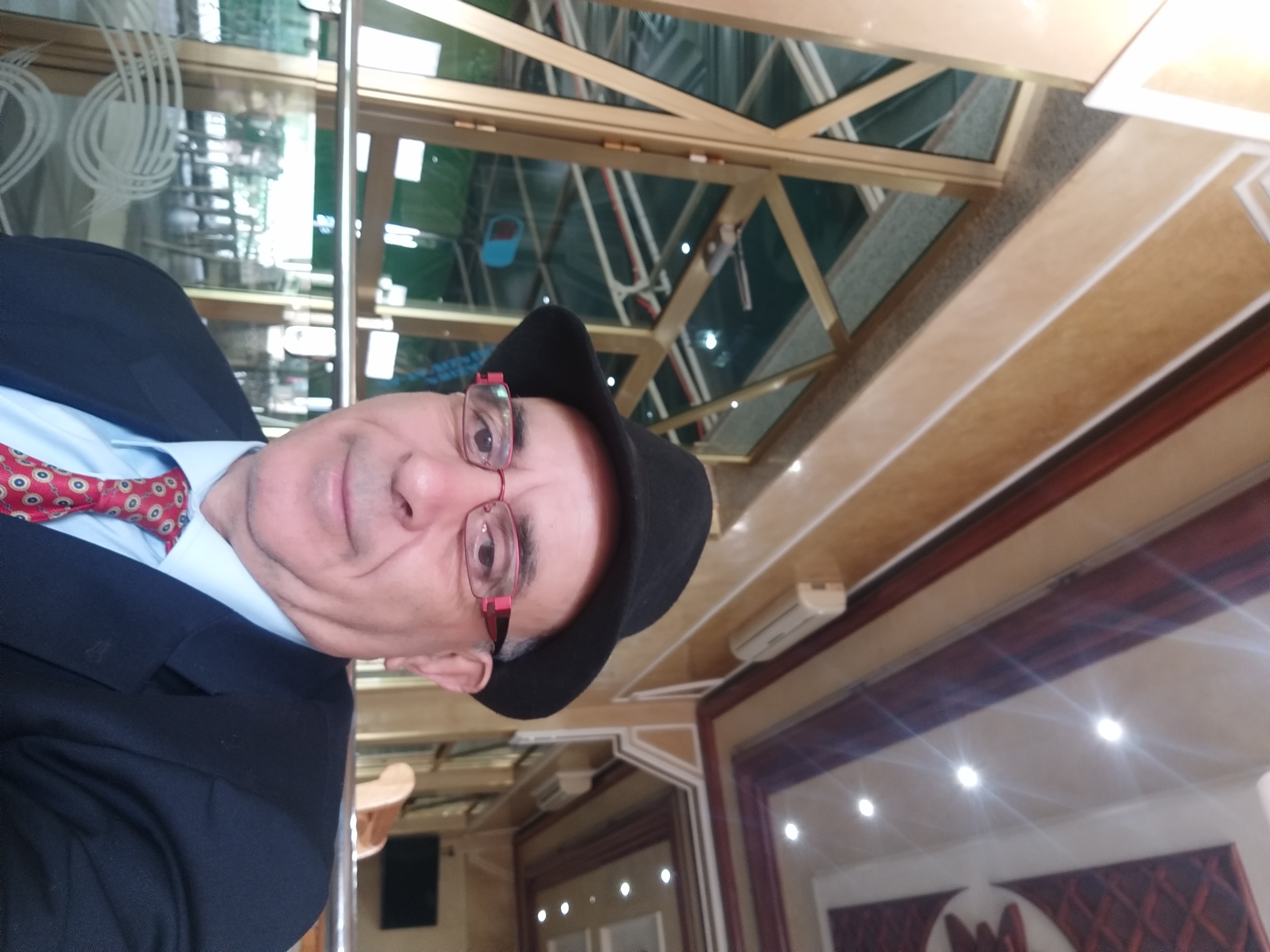 صور من الذاكرة