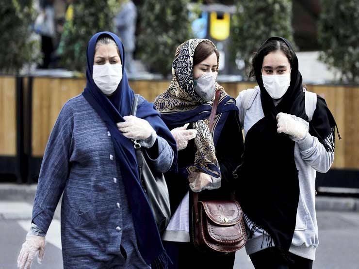 استعمال الكمامات في المغرب أصبح جزءا من الإجراءات الوقائية  !؟