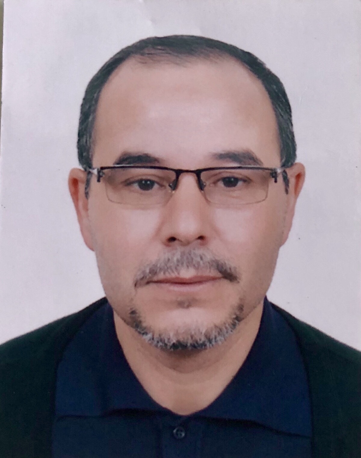 السياحة القروية في زمن كورونا وما بعدها 