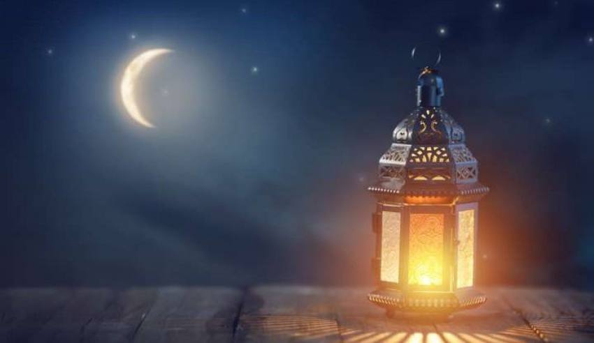 الأيام الأولى من رمضان في المغرب والدول  الإسلامية 