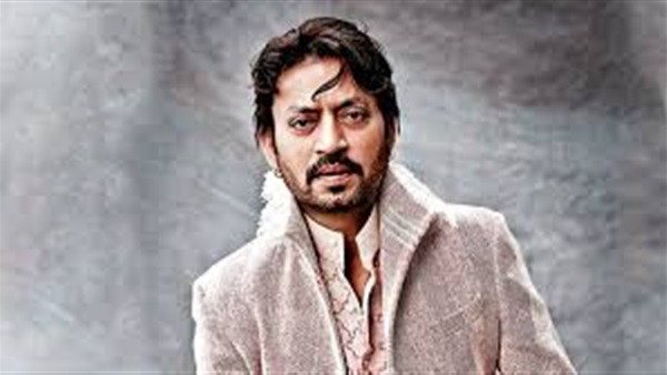 رحيل عرفان خان نجم فيلم 