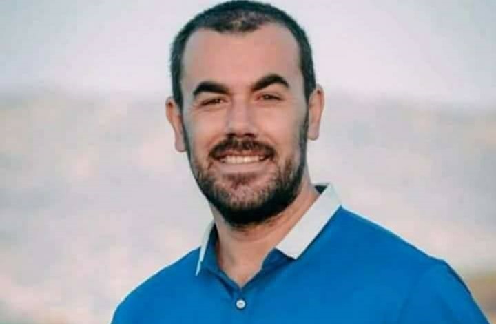 الزفزافي يراسل المفوضية السامية لحقوق الإنسان لإطلاق سراح المعتقلين السياسيين في ظل كورونا !