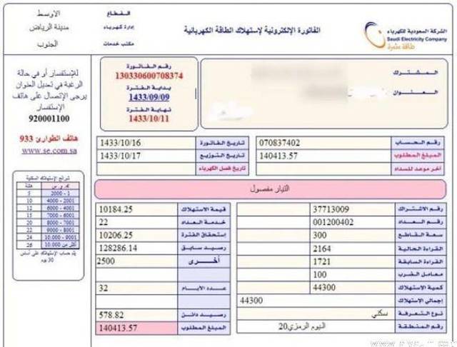 التقدم والاشتراكية يطالب بإلغاء 