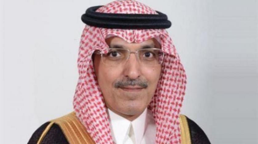 السعودية ترفع في نسبة الضرائب بسبب تداعيات كورونا  !؟
