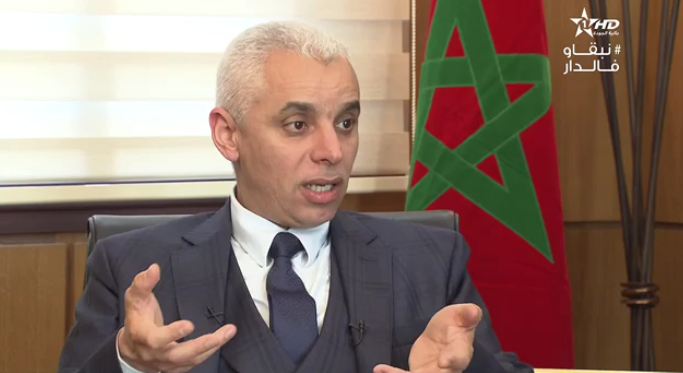 رفع الحجر الصحي بالمغرب أمام خيارين في ظل ارتفاع عدد الإصابات !