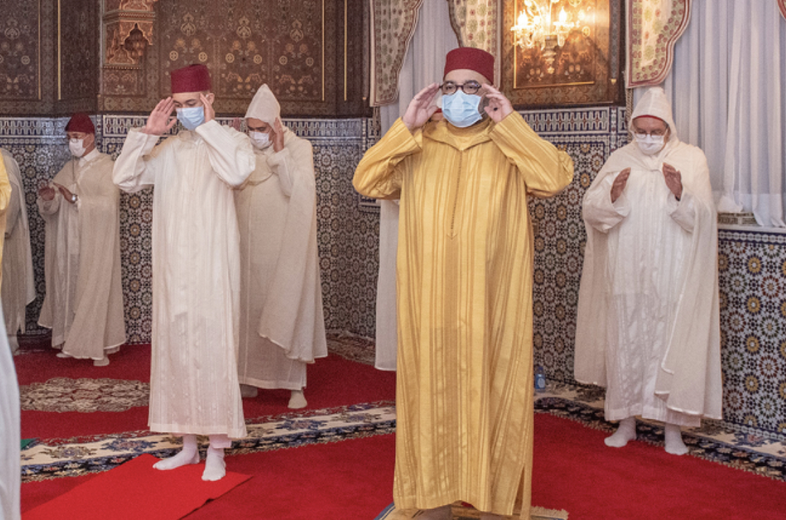 وزارة الصحة : تسجيل 27 إصابة جديدة بفيروس كورونا ونسبة التعافي بلغت 63.3 في المائة !