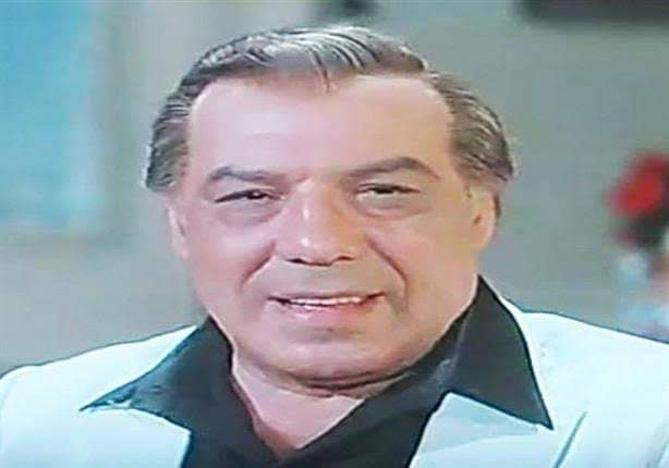 احتفالا بمئوية ميلاده 