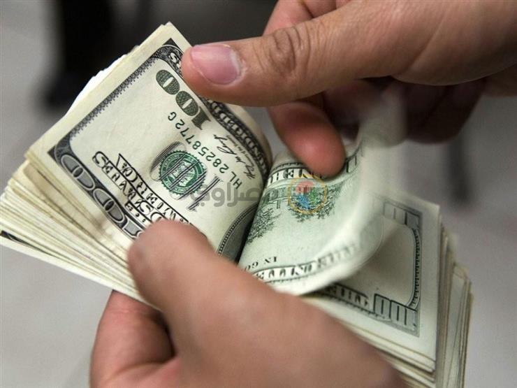 البنك الدولي يقرض المغرب 500 مليون دولار !!؟؟