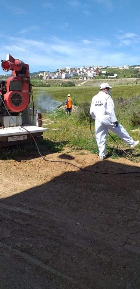 تسجيل 84 إصابة جديدة بفيروس كورونا في المغرب خلال 16 ساعة !؟