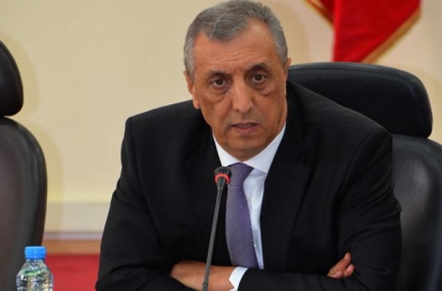 مغربية مقيمة بالخارج تطالب مندوبية التجهيز بالحسيمة برفع الضرر اللاحق بأملاكها